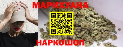 мет Гусь-Хрустальный