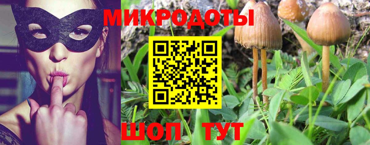 Галлюциногенные грибы ЛСД Ульяновск